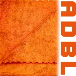 adbl-one-shot-microfibre-cloth-mikrofibra-bez-obszycia-1-sztuka
