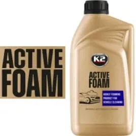 k2-active-foam-1-kg-pachnaca-aktywna-piana-m890