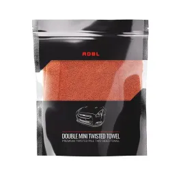 adbl-double-mini-twisted-towel-recznik-do-osuszania-karoserii-40x40cm