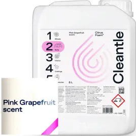 cleantle-citrus-foam-pink-grapefruit-scent-5l-zasadowa-aktywna-piana