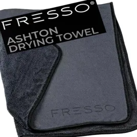 fresso-ashton-drying-towel-recznik-do-osuszania-auta-60x90-600g