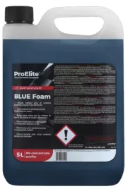 proelite-blue-foam-5l-piana-aktywna-do-mycia-pojazdow-pre197