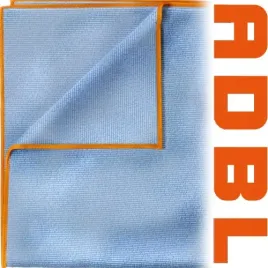 adbl-dodger-mikrofibra-do-prac-we-wnetrzu-samochodu-300gsm-50x60cm