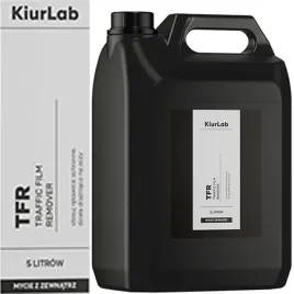 kiurlab-tfr-5l-silny-srodek-do-usuwania-zanieczyszczen-drogowych