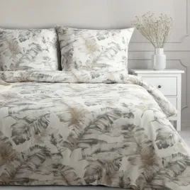 komplet-poscieli-bawelnianej-layla-140-x-200-cm-bialy