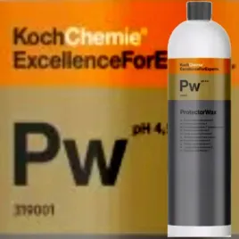 koch-chemie-pw-protector-wax-1l-wosk-na-mokro-absolutna-liga-mistrzow