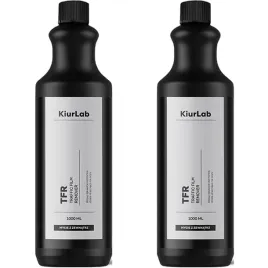 kiurlab-2-x-tfr-1000ml-silny-srodek-do-usuwania-zanieczyszczen-drogowych