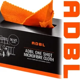 adbl-one-shot-microfibre-cloth-zestaw-mikrofibr-bez-obszycia-50-sztuk