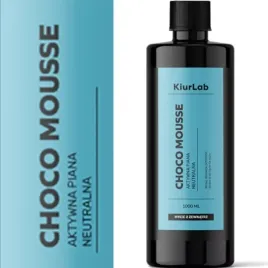 kiurlab-choco-mousse-neutralna-piana-do-mycia-aut-kl80109