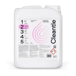 cleantle-srodek-do-usuwania-silnych-zabrudzen-industrial-degreaser-5l