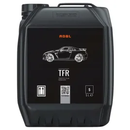 adbl-tfr-5l-produkt-do-usuwania-filmu-drogowego-pre-wash-mycie-wstepne