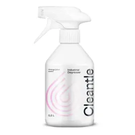 cleantle-srodek-do-usuwania-silnych-zabrudzen-industrial-degreaser-05l