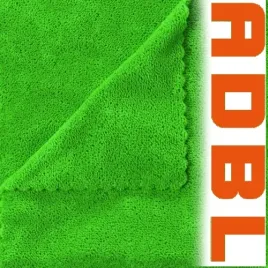 adbl-neon-mikrofibra-bez-obszycia-40x40cm-250gsm-1-sztuka