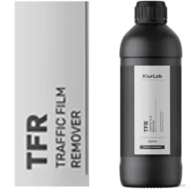 kiurlab-tfr-1000ml-silny-srodek-do-usuwania-zanieczyszczen-drogowych