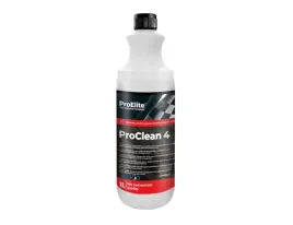 proelite-proclean4-1l-wydajna-piana-aktywna-do-mycia-pojazdow-pre064