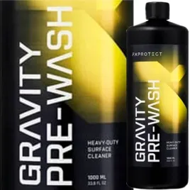 fx-protect-gravity-pre-wash-1l-tfr-mycie-wstepne-alkaliczny-srodek