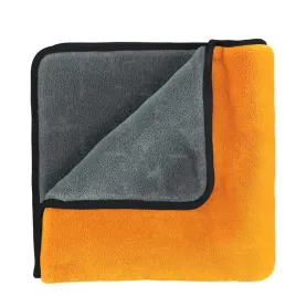 adbl-puffy-towel-puszysta-mikrofibra-do-docierania-woskow-41x41cm