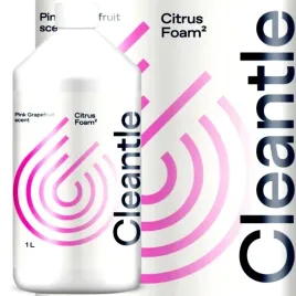 cleantle-citrus-foam-pink-grapefruit-scent-1l-zasadowa-aktywna-piana