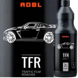 adbl-tfr-1l-produkt-do-usuwania-filmu-drogowego-pre-wash-mycie-wstepne