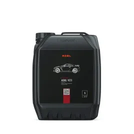 adbl-yeti-chemical-berry-5l-piana-aktywna