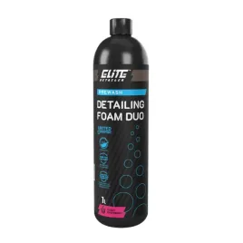 elite-detailer-detailing-foam-duo-1l-aktywna-piana-ed030
