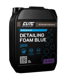 elite-detailer-detailing-foam-blue-5l-niebieska-aktywna-piana-ed023