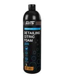 elite-detailer-detailing-citric-foam-1l-kwasna-piana-aktywna-ed019
