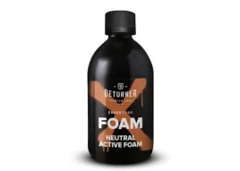 deturner-neutral-active-foam-500ml-neutralna-piana-aktywna