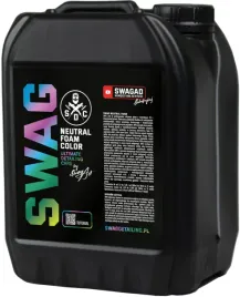 swag-neutral-foam-color-1-20-v-3-5l-aktywna-piana-neutralne-ph
