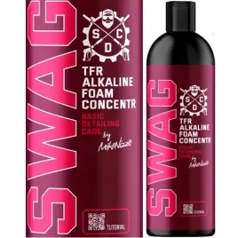 swag-basic-tfr-alkaline-foam-concentrate-zasadowa-aktywna-piana-05l