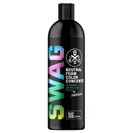 swag-neutral-foam-color-1-20-v-3-05l-aktywna-piana-neutralne-ph