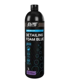 elite-detailer-detailing-foam-blue-1l-niebieska-aktywna-piana-ed021