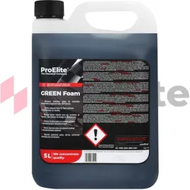 proelite-green-foam-5l-zielona-aktywna-piana-do-mycia-pojazdow-pre198