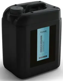 kiurlab-choco-mousse-5l-bezpieczna-piana-do-mycia-aut-o-neutralnym-ph