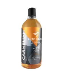 auto-graph-carnelian-active-foam-750ml-alkaiczna-super-aktywna-piana