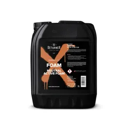 deturner-neutral-active-foam-5l-neutralna-piana-aktywna