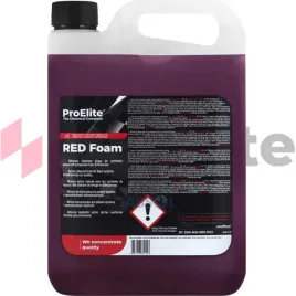 proelite-red-foam-5l-czerwona-aktywna-piana-do-mycia-pojazdow-pre199