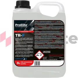 proelite-tr-f-2-0-5l-aktywna-bezzapachowa-piana-do-mycia-pre190