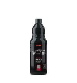 adbl-yeti-chemical-berry-1l-piana-aktywna