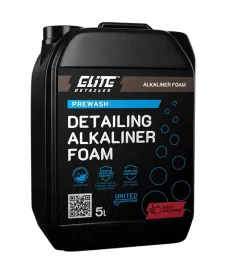 elite-detailer-detailing-alkaliner-foam-5l-piana-aktywna-ed018