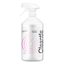 cleantle-srodek-do-usuwania-silnych-zabrudzen-industrial-degreaser-1l