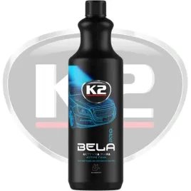 k2-pro-bela-pro-1l-profesjonalna-aktywna-piana-blueberry-d0101