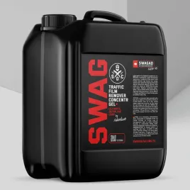 swag-tfr-traffic-film-remover-gel-5l-swietny-prewash-rozpuszcza-brud