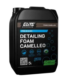 elite-detailer-detailing-foam-camelleo-5l-aktywna-piana-ed028