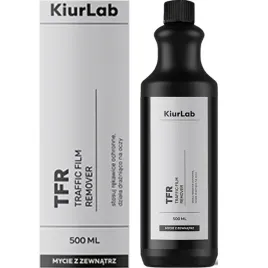 kiurlab-tfr-05l-silny-srodek-do-usuwania-zanieczyszczen-drogowych