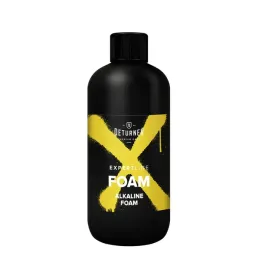 deturner-alkaline-foam-500ml-skoncentrowana-zasadowa-piana-aktywna