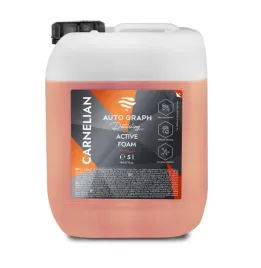 auto-graph-carnelian-active-foam-5l-alkaiczna-super-aktywna-piana