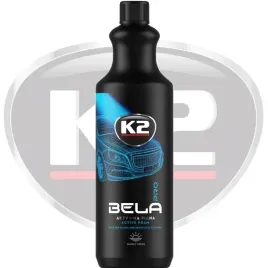 k2-bela-pro-1-l-sunset-fresh-aktywna-piana-o-neurtralnym-ph-d0111