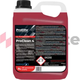 proelite-proclean-4-aktywna-piana-do-mycia-pojazdow-5-litrow-pre067
