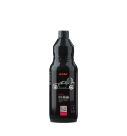 adbl-yeti-pearl-1l-piana-aktywna